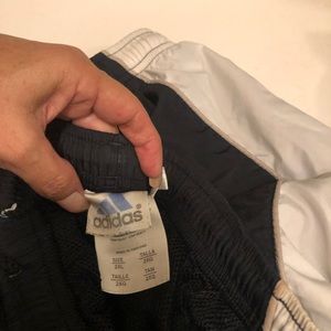 adidas Pants - Adidas adidas Pants - Adidas